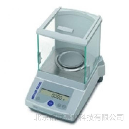 梅特勒-电子天平PL403-IC